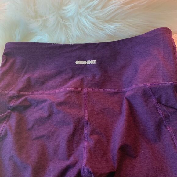 CAPRIS WOMEN’S WIDE LEGS PANTS - Picture 5 of 7